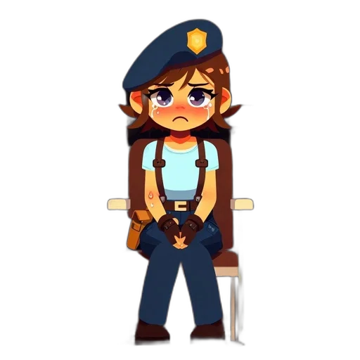 staff, weapon, pixel art, concept art transparent PNG cut-out