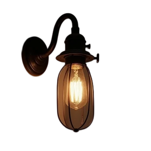 3d render, photorealistic, earth tones, indoor transparent PNG cut-out