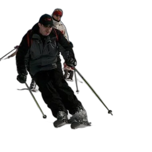 staff, 3d render, photorealistic, concept art transparent PNG cut-out