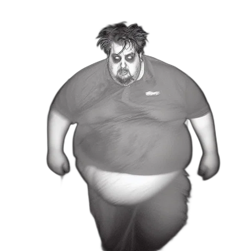 creature, animal, food, staff transparent PNG cut-out