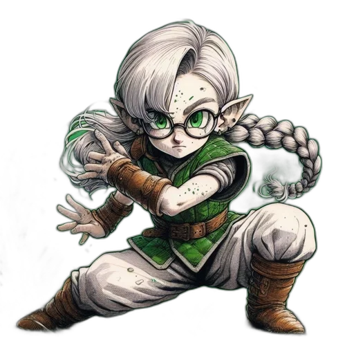 staff, weapon, sword, mask transparent PNG cut-out