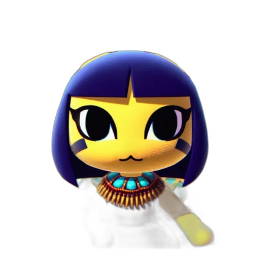 mask, robot, staff, face transparent PNG cut-out