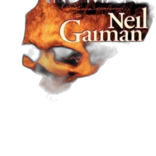 mask, face, comic book art, concept art transparent PNG cut-out