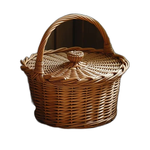 furniture, hat, crown, jewelry transparent PNG cut-out