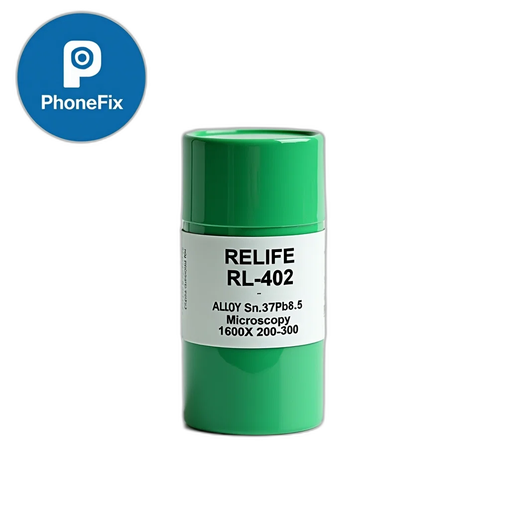 bottle, 3d render, photorealistic, small transparent PNG cut-out