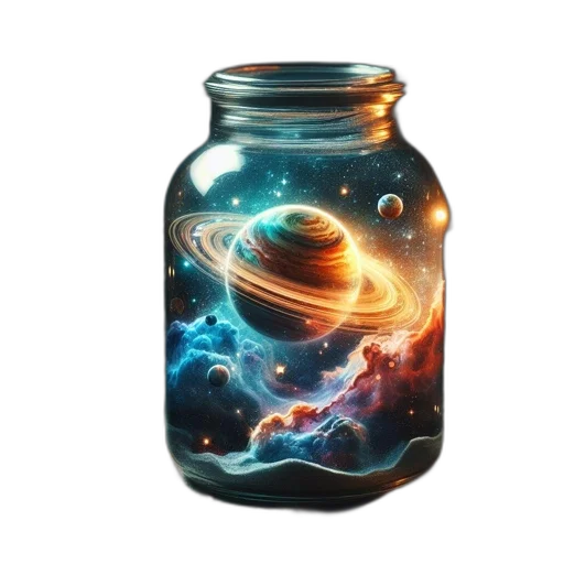 bottle, dress, concept art, fantasy art transparent PNG cut-out