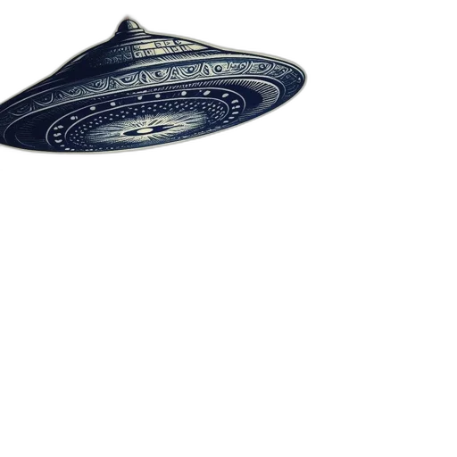 weapon, hat, staff, shoes transparent PNG cut-out