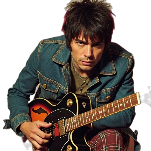 jacket, cover, nme, magazine transparent PNG cut-out