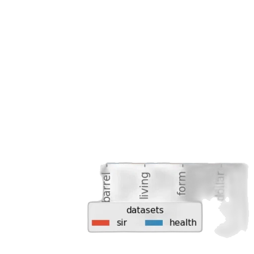 monochrome, dark, pastel, blue transparent PNG cut-out