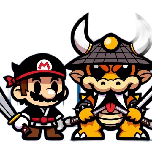 staff, concept art, pixel art, fantasy art transparent PNG cut-out