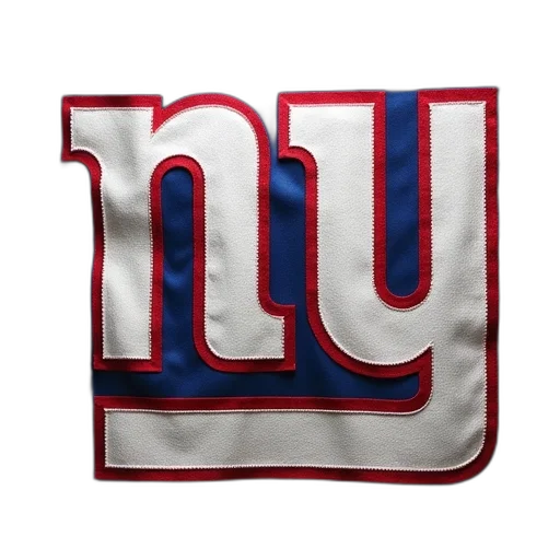 jacket, staff, new, york transparent PNG cut-out