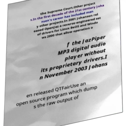 text-based, image, discussing, career transparent PNG cut-out
