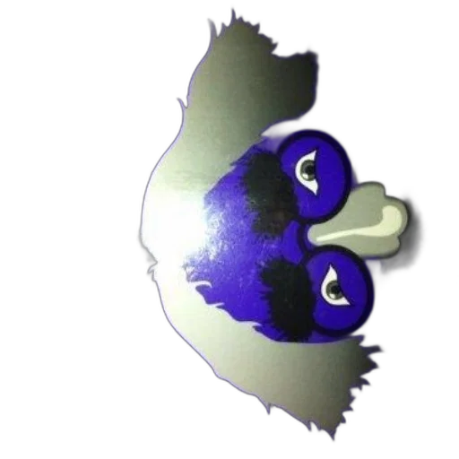mask, staff, jewelry, crown transparent PNG cut-out