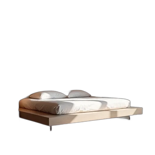 furniture, jewelry, 3d render, earth tones transparent PNG cut-out