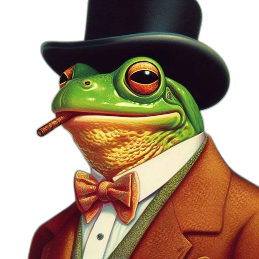 hat, animal, mask, face transparent PNG cut-out