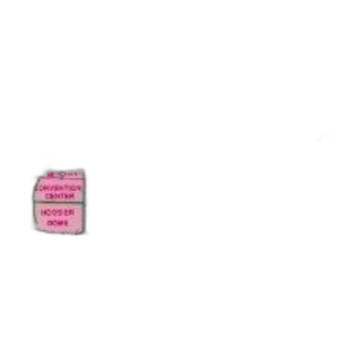 bottle, food, pastel, detailed transparent PNG cut-out