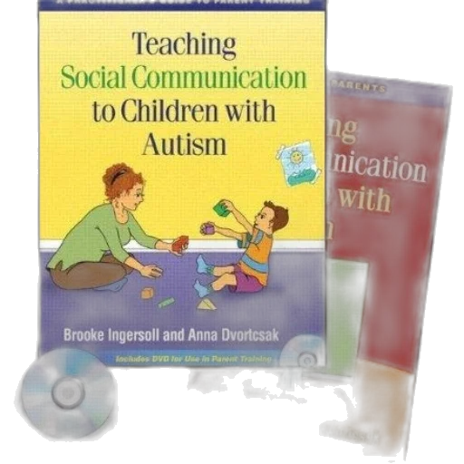 teaching, social, communication, children transparent PNG cut-out