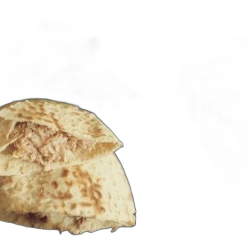 food, hat, jacket, face transparent PNG cut-out