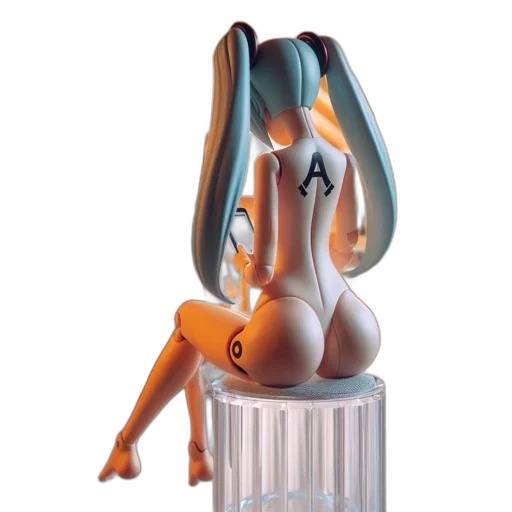 robot, furniture, dress, shoes transparent PNG cut-out