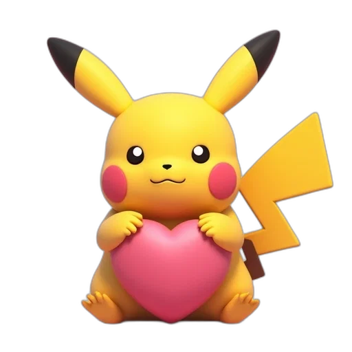 animal, creature, weapon, staff transparent PNG cut-out