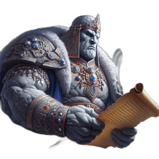 sword, weapon, staff, animal transparent PNG cut-out