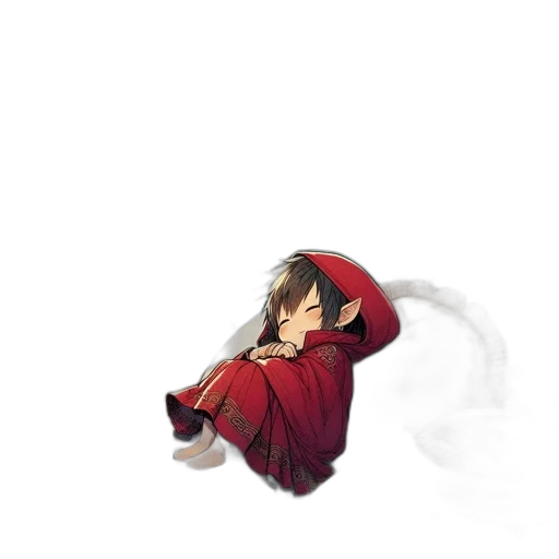 dragon, staff, weapon, sword transparent PNG cut-out
