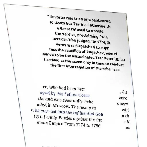 sword, historical, document, discusses transparent PNG cut-out
