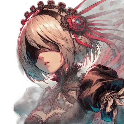 face, weapon, sword, mask transparent PNG cut-out