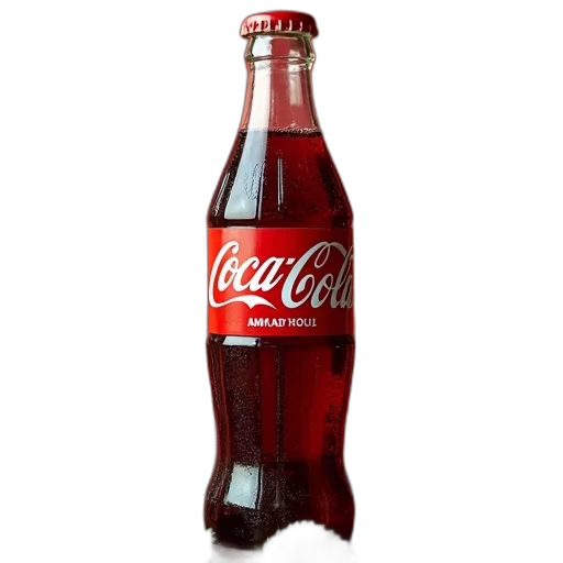 bottle, food, weapon, animal transparent PNG cut-out