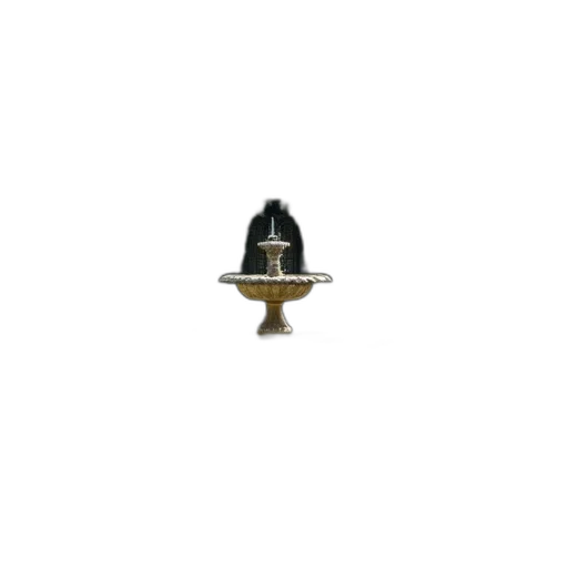 crown, jewelry, staff, hat transparent PNG cut-out