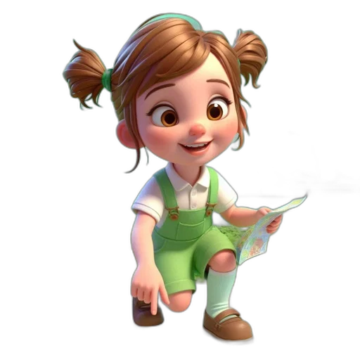 staff, face, weapon, jewelry transparent PNG cut-out