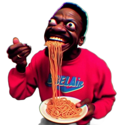 food, animal, creature, face transparent PNG cut-out