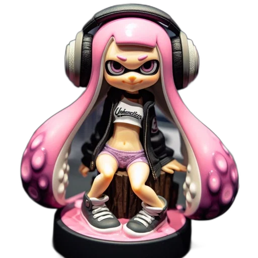 dress, jacket, weapon, concept art transparent PNG cut-out
