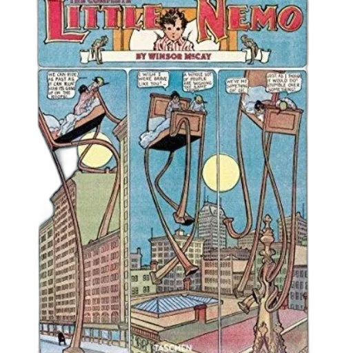 comic book art, cartoon, concept art, complete transparent PNG cut-out