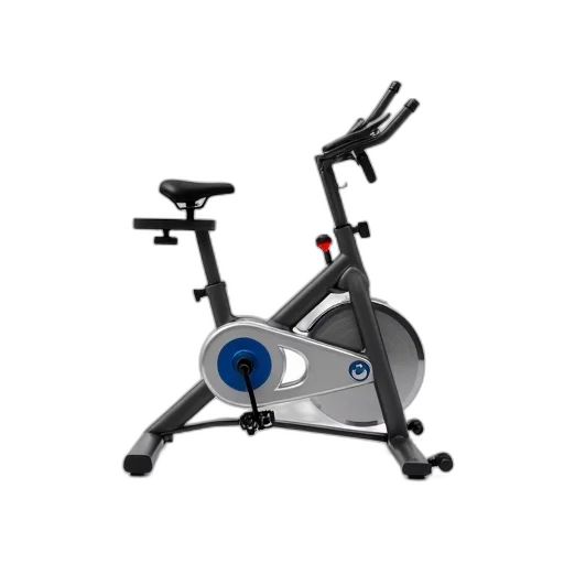 robot, modern, sleek, shiny transparent PNG cut-out
