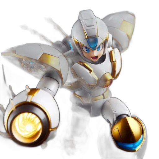 robot, weapon, sword, jewelry transparent PNG cut-out
