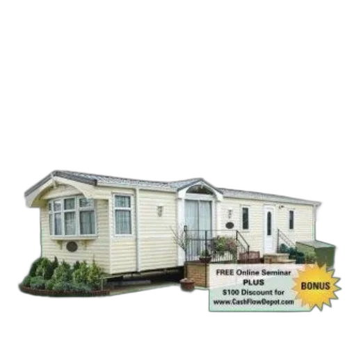 building, 3d render, photorealistic, wheels transparent PNG cut-out
