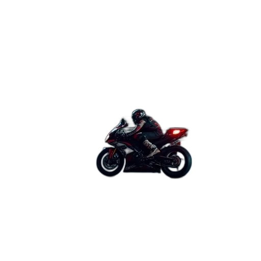 weapon, animal, car, jacket transparent PNG cut-out