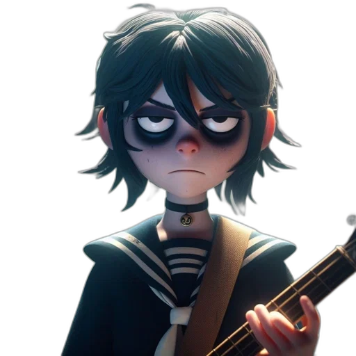 weapon, mask, face, staff transparent PNG cut-out