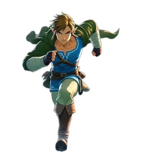 sword, weapon, staff, concept art transparent PNG cut-out