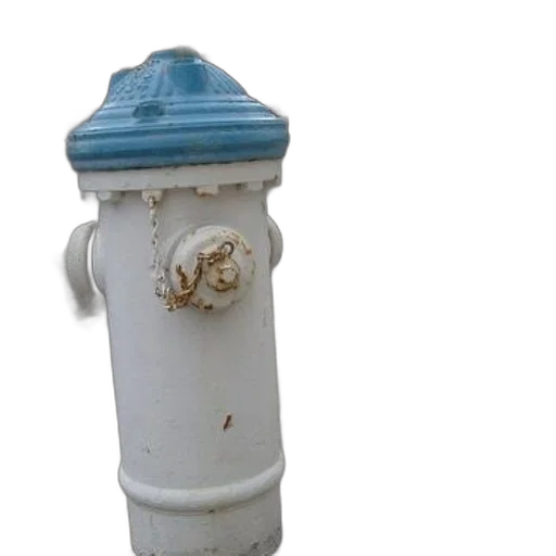 bottle, crown, umbrella, staff transparent PNG cut-out