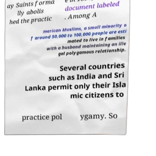 document, labeled, saints, formally transparent PNG cut-out