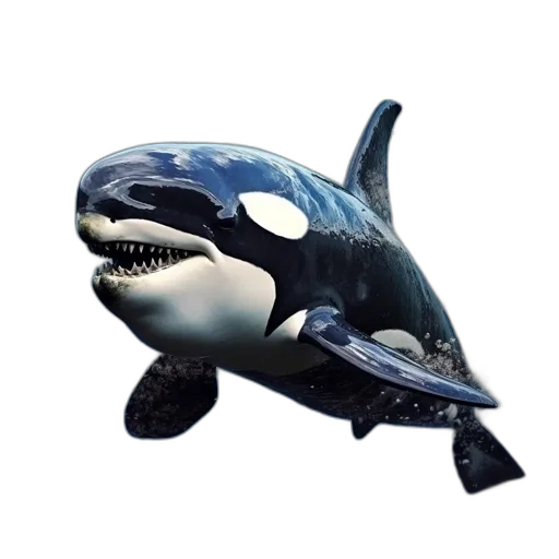 animal, creature, weapon, mask transparent PNG cut-out