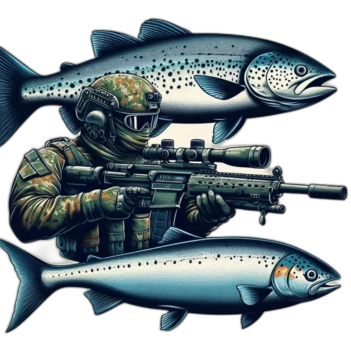 weapon, animal, concept art, pixel art transparent PNG cut-out