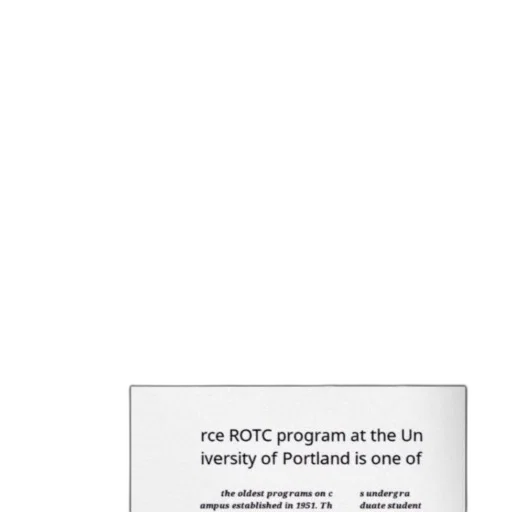 blurred, image, text, about transparent PNG cut-out