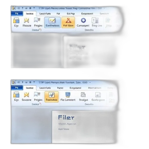 3d render, second, image, shows transparent PNG cut-out