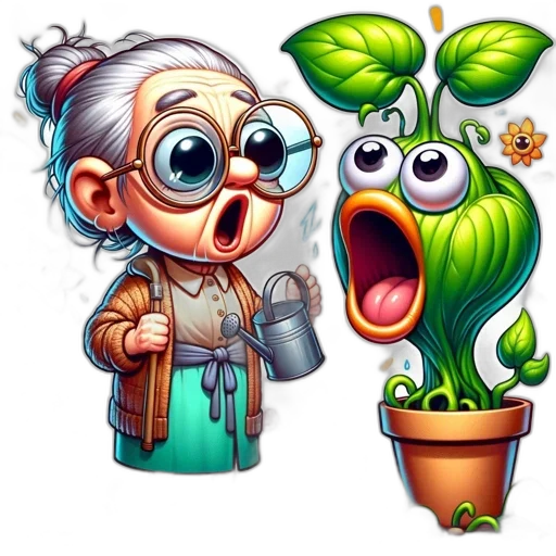 staff, concept art, fantasy art, cartoon transparent PNG cut-out