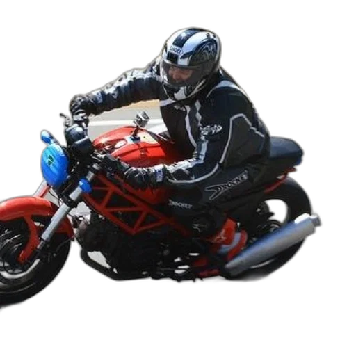 photorealistic, 3d render, concept art, person transparent PNG cut-out