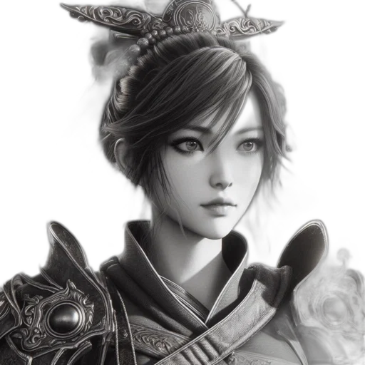 staff, crown, dragon, face transparent PNG cut-out
