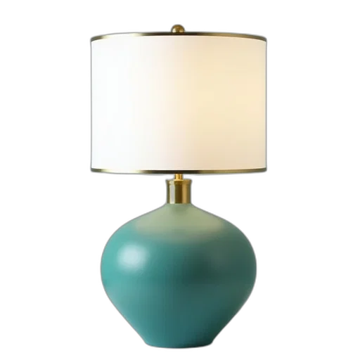 crown, furniture, jewelry, 3d render transparent PNG cut-out